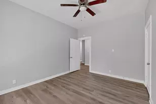 1830 Speedway St, Greenville, TX 75401 - Photo 20