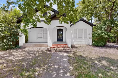 1830 Speedway Street, Greenville, TX 75401 - Photo 1