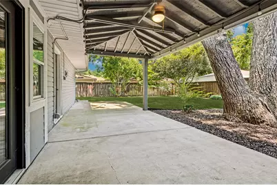 7105 Bennington Drive, Dallas, TX 75214 - Photo 16