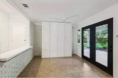 7105 Bennington Drive, Dallas, TX 75214 - Photo 4