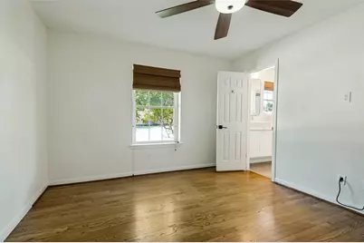 7105 Bennington Drive, Dallas, TX 75214 - Photo 10