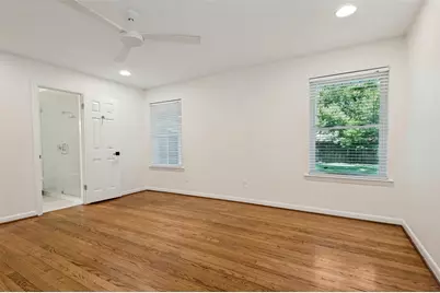7105 Bennington Drive, Dallas, TX 75214 - Photo 14