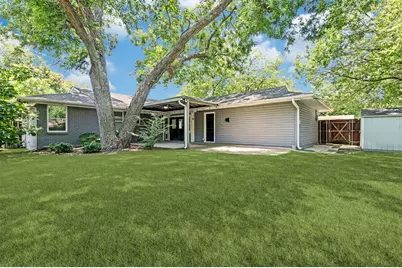 7105 Bennington Drive, Dallas, TX 75214 - Photo 18