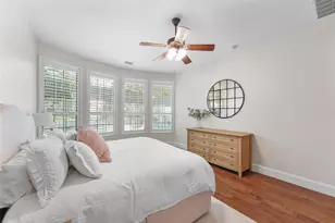 3401 Sliding Rock Dr, McKinney, TX 75070 - Photo 20