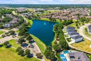 3401 Sliding Rock Dr, McKinney, TX 75070 - Photo 36