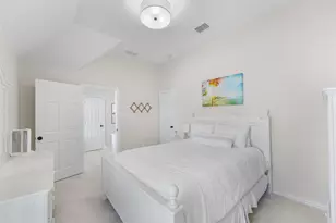 3401 Sliding Rock Dr, McKinney, TX 75070 - Photo 28
