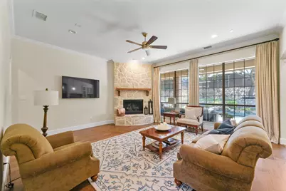 3401 Sliding Rock Drive, McKinney, TX 75070 - Photo 8
