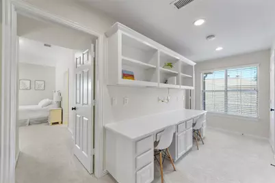 3401 Sliding Rock Drive, McKinney, TX 75070 - Photo 30