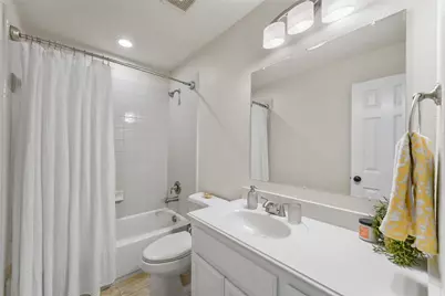 3401 Sliding Rock Drive, McKinney, TX 75070 - Photo 32