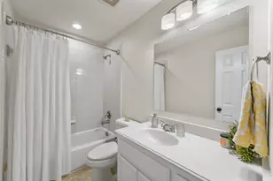 3401 Sliding Rock Dr, McKinney, TX 75070 - Photo 32