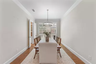 3401 Sliding Rock Drive, McKinney, TX 75070 - Photo 6