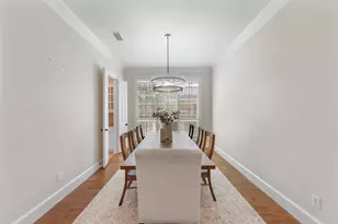 3401 Sliding Rock Dr, McKinney, TX 75070 - Photo 6