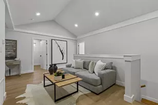 814 Premier Pkwy, Grand Prairie, TX 75051 - Photo 26