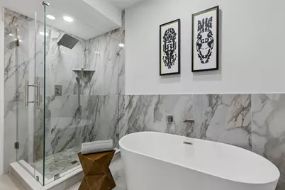 814 Premier Parkway, Grand Prairie, TX 75051 - Photo 22
