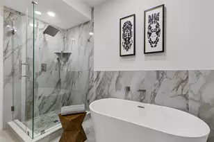814 Premier Pkwy, Grand Prairie, TX 75051 - Photo 22