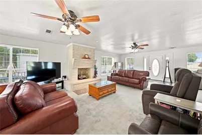 1682 4825, Athens, TX 75751 - Photo 4