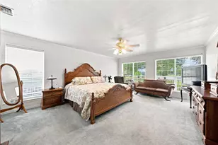 1682 Co Rd 4825, Athens, TX 75751 - Photo 4
