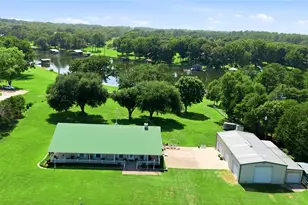 1682 Co Rd 4825, Athens, TX 75751 - Photo 20