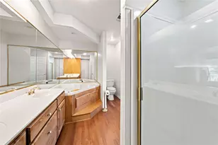 1682 Co Rd 4825, Athens, TX 75751 - Photo 14