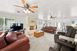 1682 Co Rd 4825, Athens, TX 75751 - Photo 6