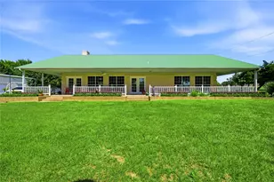 1682 Co Rd 4825, Athens, TX 75751 - Photo 16
