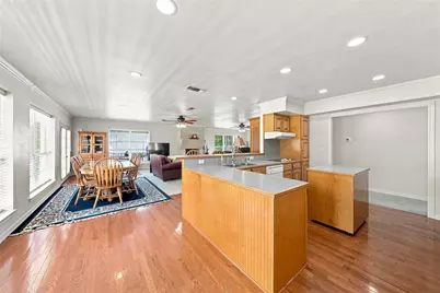 1682 4825, Athens, TX 75751 - Photo 6
