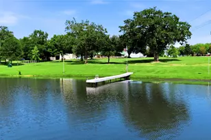 1682 Co Rd 4825, Athens, TX 75751 - Photo 2