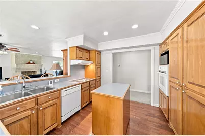 1682 County Road 4825, Athens, TX 75751 - Photo 10