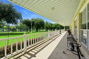 1682 Co Rd 4825, Athens, TX 75751 - Photo 18