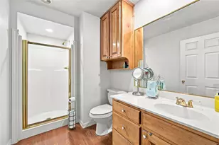 1682 Co Rd 4825, Athens, TX 75751 - Photo 12