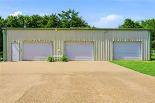 1682 Co Rd 4825, Athens, TX 75751 - Photo 2