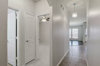 125 Meadow Crest Drive, Princeton, TX 75407 - Photo 10