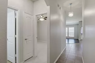 125 Meadow Crest Dr, Princeton, TX 75407 - Photo 10