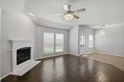 125 Meadow Crest Drive, Princeton, TX 75407 - Photo 22