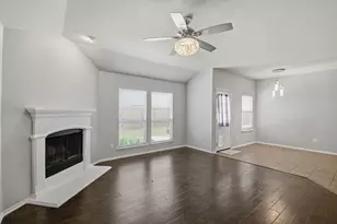 125 Meadow Crest Dr, Princeton, TX 75407 - Photo 22