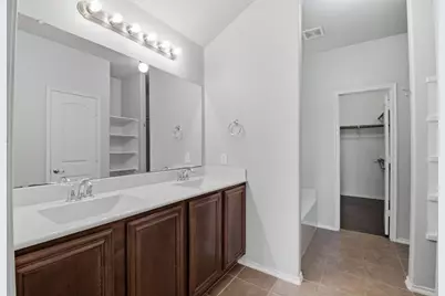 125 Meadow Crest Drive, Princeton, TX 75407 - Photo 28