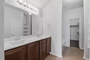 125 Meadow Crest Dr, Princeton, TX 75407 - Photo 28