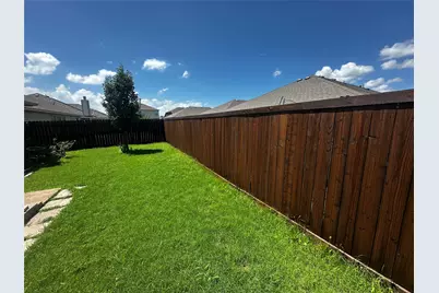 125 Meadow Crest Drive, Princeton, TX 75407 - Photo 36