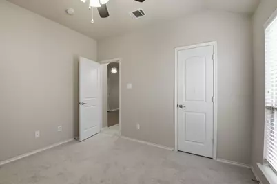 125 Meadow Crest Drive, Princeton, TX 75407 - Photo 14