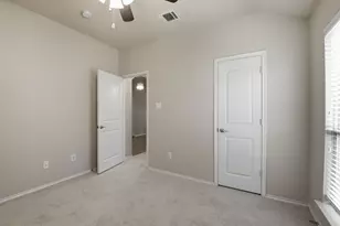 125 Meadow Crest Dr, Princeton, TX 75407 - Photo 14