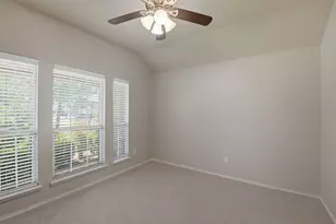 125 Meadow Crest Dr, Princeton, TX 75407 - Photo 8