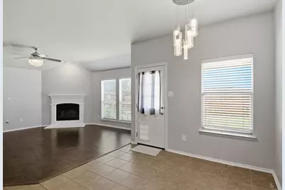 125 Meadow Crest Drive, Princeton, TX 75407 - Photo 26