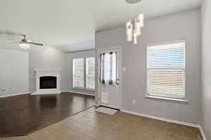 125 Meadow Crest Dr, Princeton, TX 75407 - Photo 26