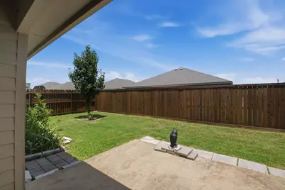 125 Meadow Crest Drive, Princeton, TX 75407 - Photo 38