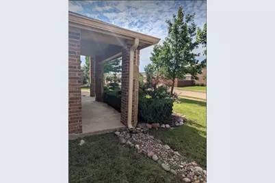 125 Meadow Crest Drive, Princeton, TX 75407 - Photo 4