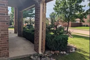 125 Meadow Crest Dr, Princeton, TX 75407 - Photo 4