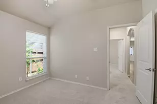 125 Meadow Crest Dr, Princeton, TX 75407 - Photo 12