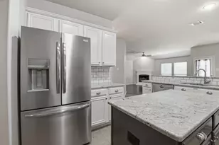 125 Meadow Crest Dr, Princeton, TX 75407 - Photo 20