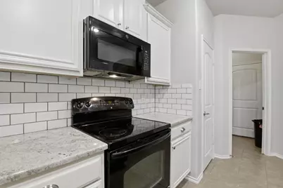 125 Meadow Crest Drive, Princeton, TX 75407 - Photo 18