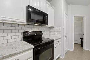 125 Meadow Crest Dr, Princeton, TX 75407 - Photo 18